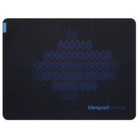Lenovo Tapete p/ Rato Ideapad Gaming Cloth Mouse Pad M (360x275) - GXH1C97873