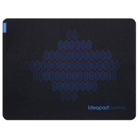 Lenovo Tapete p/ Rato Ideapad Gaming Cloth Mouse Pad M (360x275) - GXH1C97873