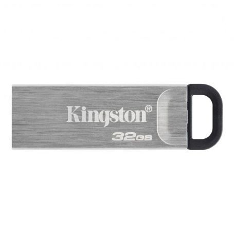 Kingston 32GB USB3.2 Gen 1 DataTraveler Kyson - DTKN/32GB