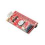 SATA to IDE Converter Compliant with ATA specifications & Ultra ATA 133 JM20330 chipset
