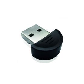 ADAPTADOR BLUETOOTH USB2.0 V4.0 EWENT EW1085