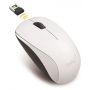 Genius Rato NX-7000 Wireless WHITE - 31030016401
