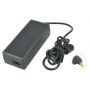 Power AC adapter 2-Power 110-240V - AC Adapter 12V 4.16A 50W includes power cable 2P-9786094-0001