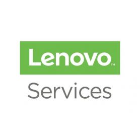 Lenovo ThinkPlus, 3Y Tech Install CRU Add On - 5WS0D81018