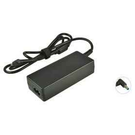 Power AC adapter 2-Power 110-240V - AC Adapter 19.5V 2.31A 45W includes power cable 2P-PA-1450-32HE