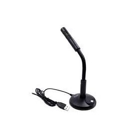Equip USB Desk Microphone  - 245340