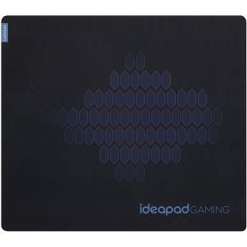Lenovo Tapete p/ Rato Ideapad Gaming Cloth Mouse Pad L (450x400) - GXH1C97872