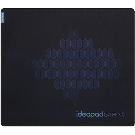 Lenovo Tapete p/ Rato Ideapad Gaming Cloth Mouse Pad L (450x400) - GXH1C97872