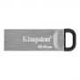 Kingston 64GB USB3.2 Gen 1 DataTraveler Kyson - DTKN/64GB