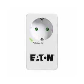 Eaton Protection Box 1 - Bloco 1 tomada filtrada - PB1D