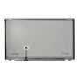 Laptop LCD panel 2-Power - 17.3 1920x1080 WUXGA HD Matte (250.5mm) 2P-W27J0
