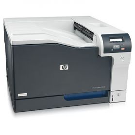 HP Color LaserJet Professional CP5225 - CE710AB19