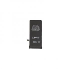 Battery Mobile phone 2-Power Lithium polymer - Replacement iPhone Battery 3.82V 2942mAh MBI0209AW