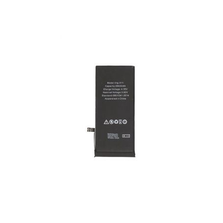Battery Mobile phone 2-Power Lithium polymer - Replacement iPhone Battery 3.82V 2942mAh MBI0209AW