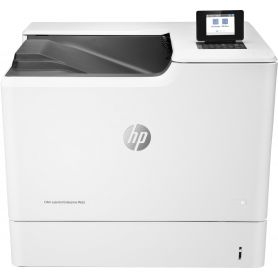 HP Color LaserJet Enterprise M652dn Printer - J7Z99AB19