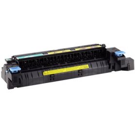 Printer Maintainance kit HP  - Maintenance Kit 220V CE515A