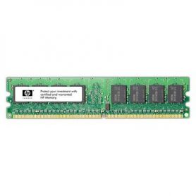 HP 512MB DDR2 144pin x32 DIMM - CE483A