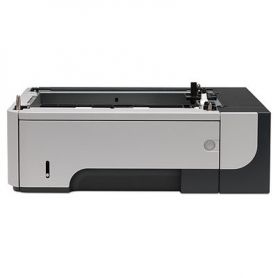 HP LaserJet 1X500 Tray - CE860A