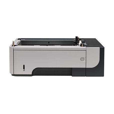 HP LaserJet 1X500 Tray - CE860A