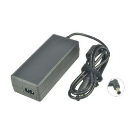 Power AC adapter 2-Power 110-240V - AC Adapter 18-20V 4.74A 90W includes power cable 2P-0335C1960