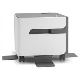 Base de impressora HP LaserJet 500 - CF085A