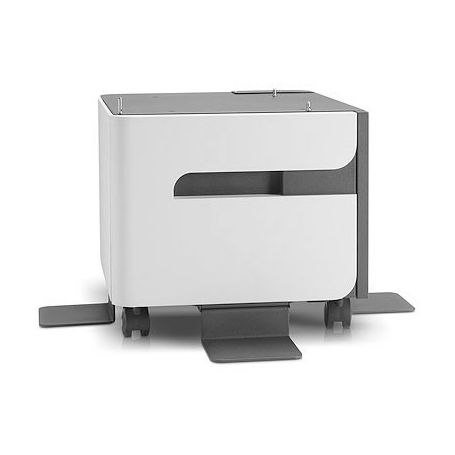 Base de impressora HP LaserJet 500 - CF085A