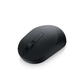 CTO/ Dell Mobile Wireless Mouse MS3320W