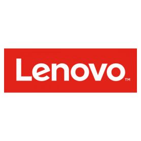 Lenovo Windows Server Essentials 2022 to 2019 Downgrade Kit-Multilanguage ROK - 7S050067WW