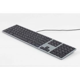 Lenovo 300 USB Keyboard Português - GX30M39682