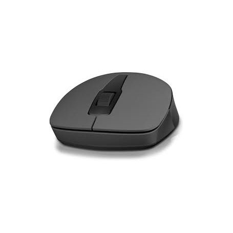 HP 150 Wireless Mouse - 2S9L1AA-ABB