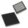 Intel Ethernet Controller I210-IS Tray