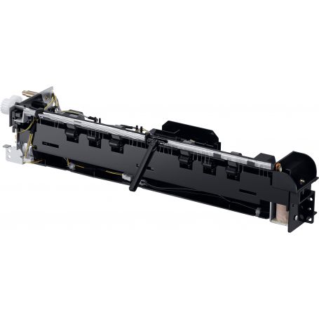 HP SL-DPX501 Secondary Exit Unit - SS450B-EEE