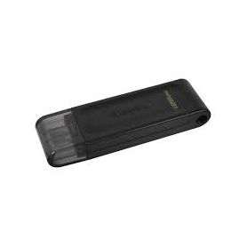 Kingston DataTraveler 70 128GB USB-C 3.2 Gen 1  - DT70/128GB
