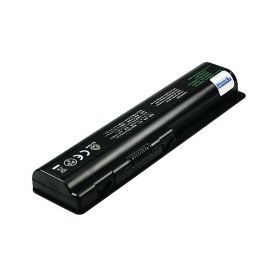 Battery Laptop 2-Power Lithium ion - Main Battery Pack 10.8V 4400mAh 48Wh