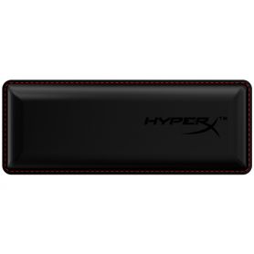 HP HyperX Wrist Rest Mouse  - 4Z7X2AA