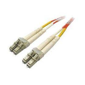 Dell -Cabo de rede -multi-modo LC (M) para multi-modo LC (M) -3 m -fibra óptica