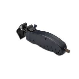 Digitus Round Cable Stripper for smaller diameter cables, (4.5 - 29 mm)