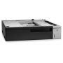 HP LaserJet 500-Sheet Input Tray Feeder - CF239A