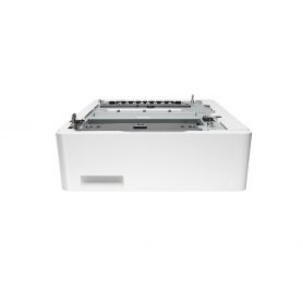HP LaserJet 550 Sheet Feeder Tray - CF404A