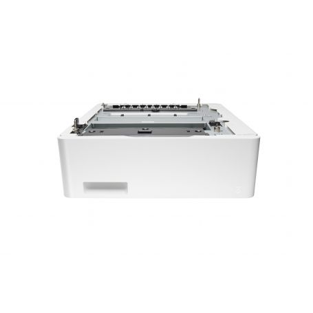 HP LaserJet 550 Sheet Feeder Tray - CF404A