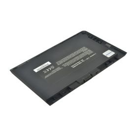 Battery Laptop 2-Power Lithium polymer - Main Battery Pack 14.8V 3243mAh 2P-BT04