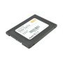 Storage SSD 2-Power SATA - 512GB SSD 2.5 SATA 6Gbps 7mm 2P-SSDPR-CX400-512-G