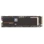 Storage SSD 2-Power M.2 - 1TB M.2 PCIe NVMe 2280 2P-02HM076