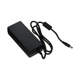 HPE AP-AC-48V36C 48V 36W Power Adapter - JX991A