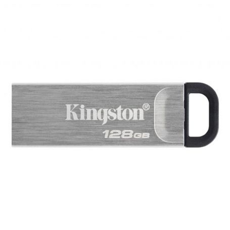 PEN DRIVE 128GB USB KINGSTON DTKN/128GB USB3.2