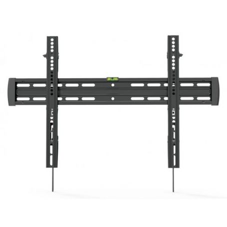Wall Mount for LCD/LED monitor up to 178cm (70') +5-10ø tilting, 40kg max load max VESA 400x600
