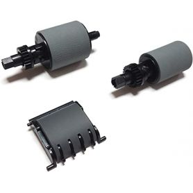 Printer Maintainance kit HP Roller - ADF Roller / Seperation Maintenance Kit A8P79-65001