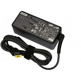 Power AC adapter Lenovo 110-240V - AC Adapter 20V 2.25A 45W includes power cable ACA0013A