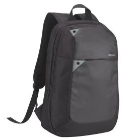 Targus Intellect 15.6'' Backpack Black - TBB565GL