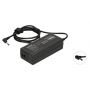 Power AC adapter 2-Power 110-240V - AC Adapter 19V 3.42A 65W includes power cable 2P-ADLX65CLGA2A